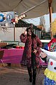 Carnevale 2010 FB (70)